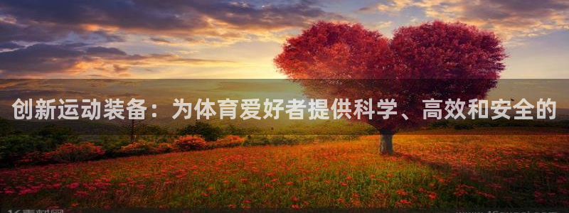 沃尔沃xc902024款直降：创新运动装备：为体育爱好者提供科学、高效和安全的