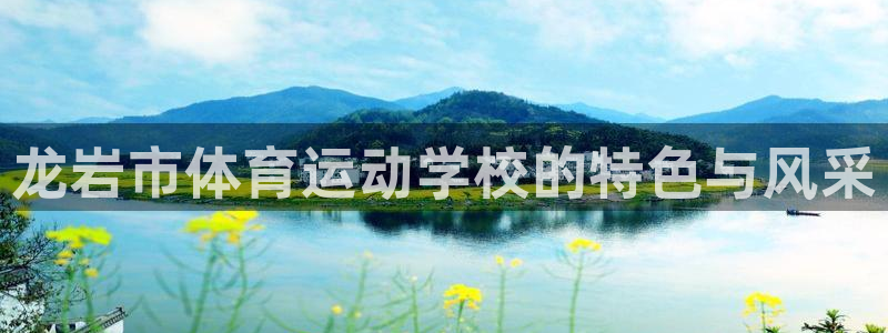 xcc是什么意思