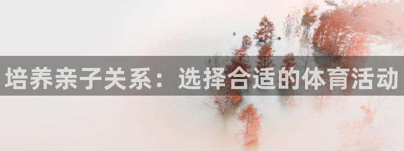 hsck.xc