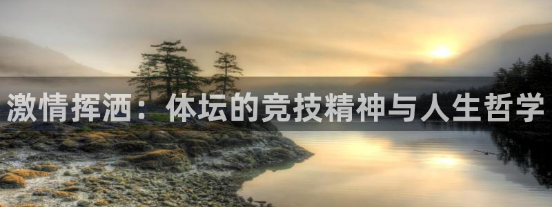女人的xc是什么的缩写